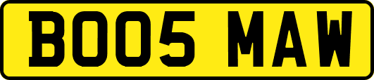 BO05MAW