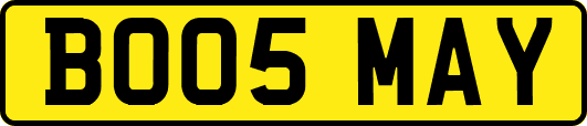 BO05MAY