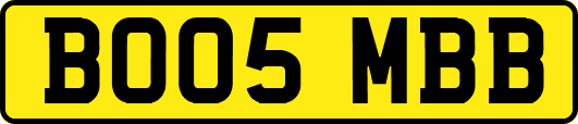 BO05MBB