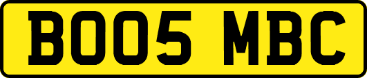 BO05MBC