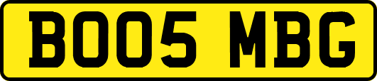 BO05MBG