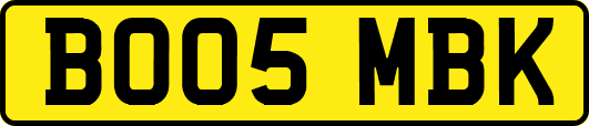 BO05MBK