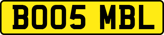 BO05MBL
