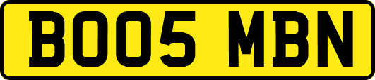 BO05MBN