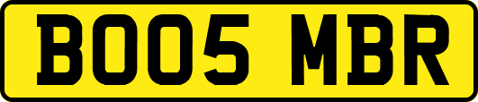 BO05MBR