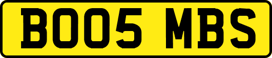 BO05MBS