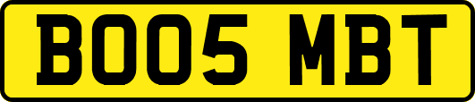 BO05MBT