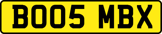 BO05MBX