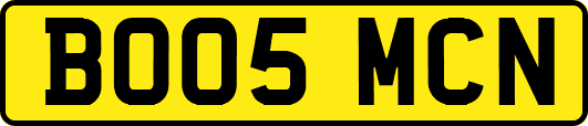 BO05MCN