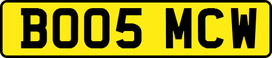 BO05MCW