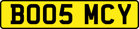 BO05MCY