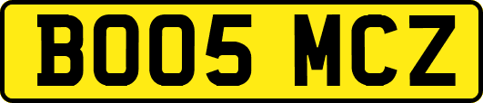 BO05MCZ