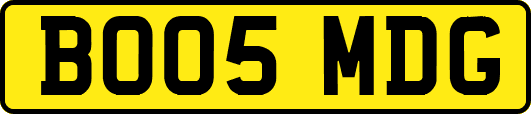 BO05MDG