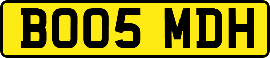 BO05MDH