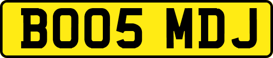 BO05MDJ