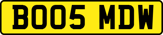 BO05MDW