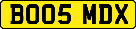 BO05MDX