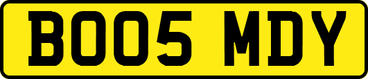BO05MDY