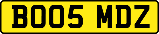 BO05MDZ