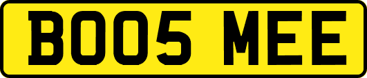 BO05MEE