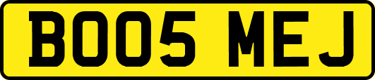 BO05MEJ