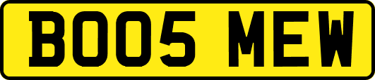 BO05MEW