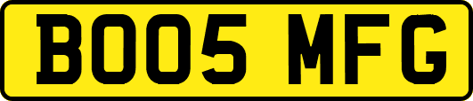 BO05MFG