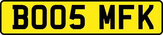 BO05MFK
