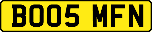 BO05MFN