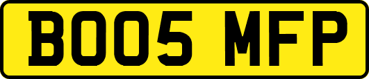 BO05MFP