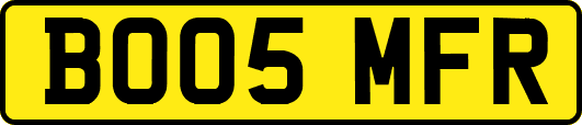 BO05MFR