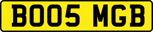 BO05MGB