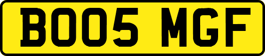 BO05MGF