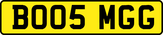BO05MGG