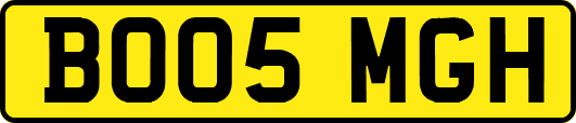 BO05MGH