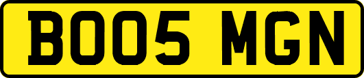 BO05MGN
