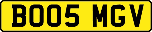 BO05MGV