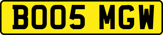 BO05MGW