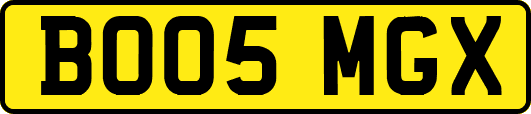 BO05MGX