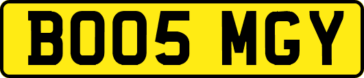 BO05MGY