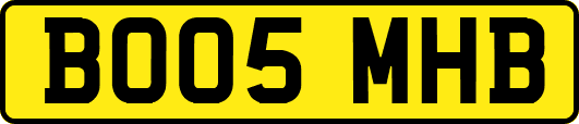 BO05MHB
