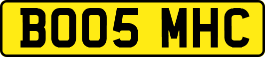 BO05MHC