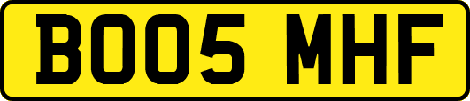 BO05MHF