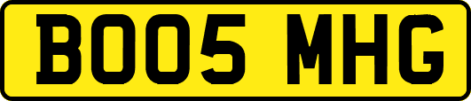 BO05MHG