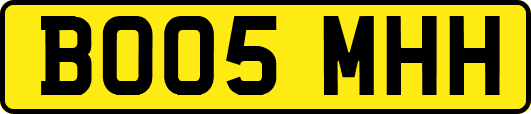 BO05MHH