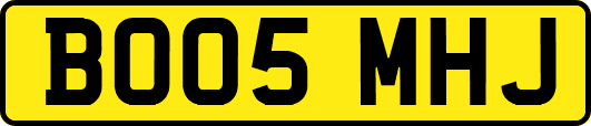 BO05MHJ