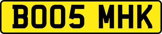 BO05MHK