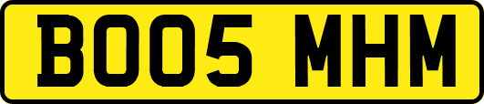 BO05MHM