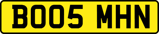 BO05MHN