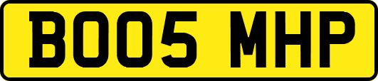 BO05MHP